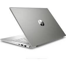 HP15-FD0006TU